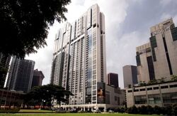 Icon (D2), Apartment #528243641